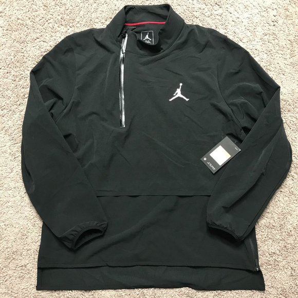 jordan shield 23 tech